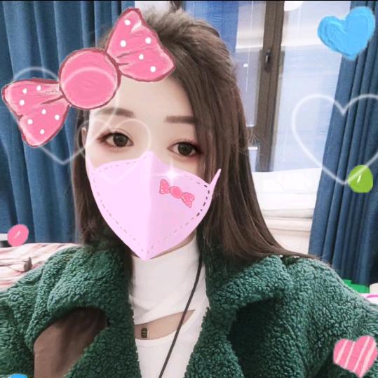爱你每一天💞💞💞