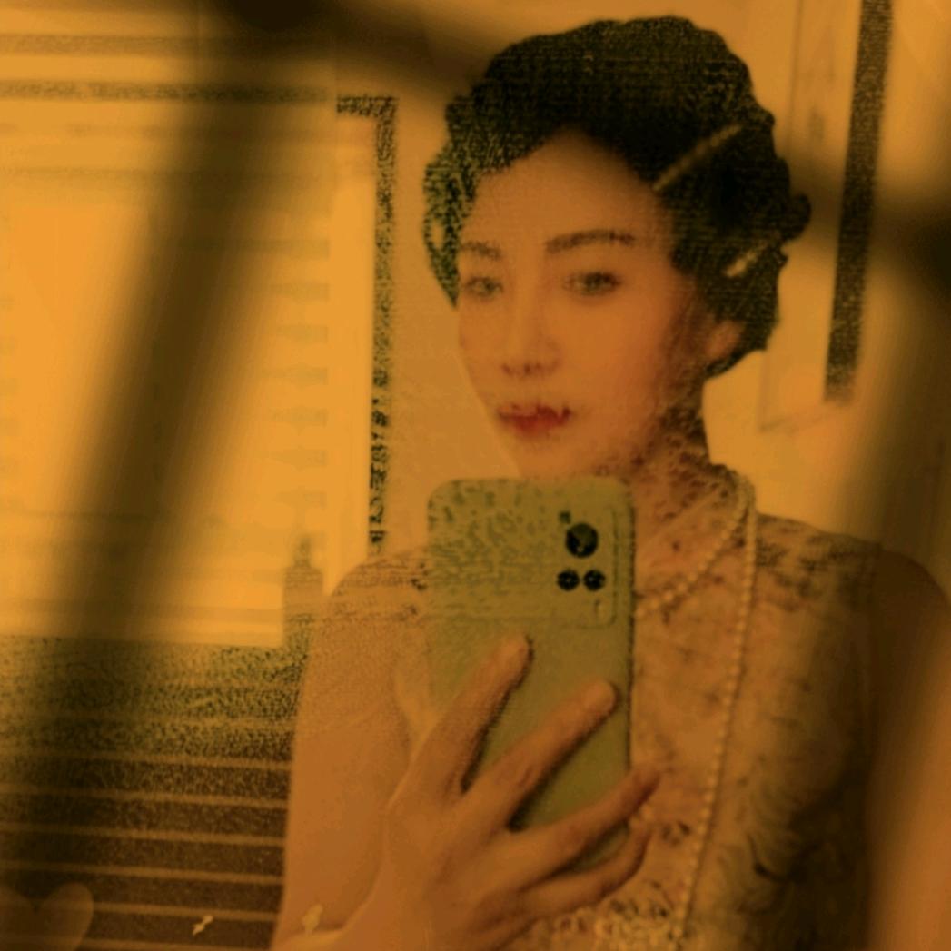 @何赛飞
