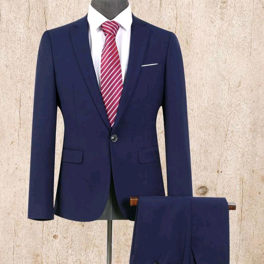 贵州腾源胜物资有限公司