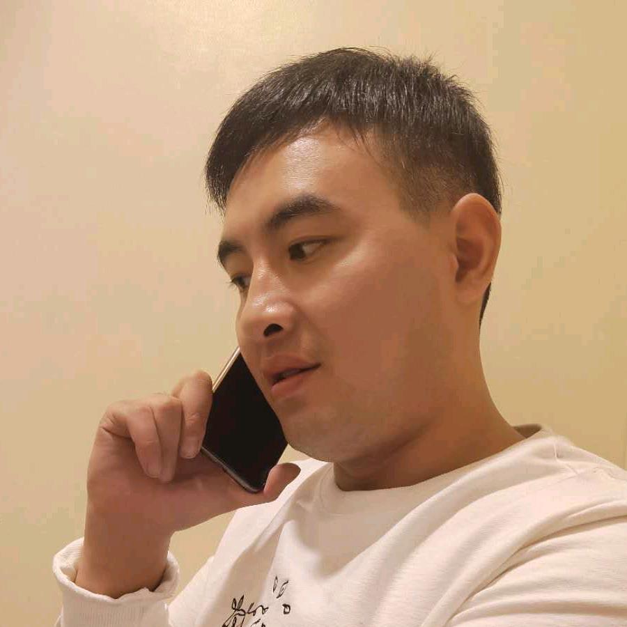 过～往