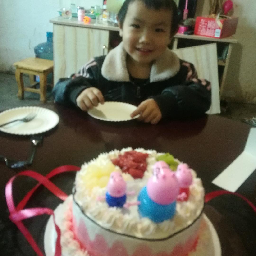 周万文