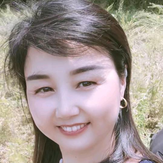 有你才开心