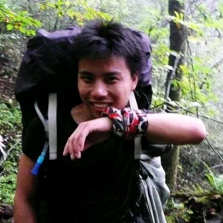 城市猎人&户外领队