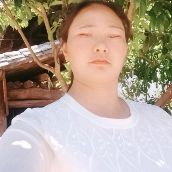 凤姐5958284916233
