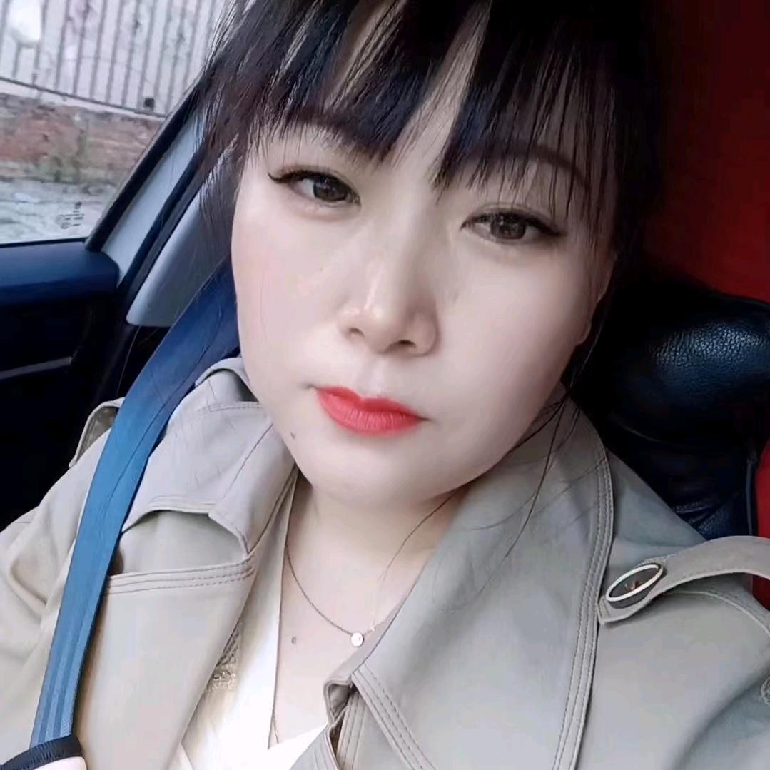 晓玉