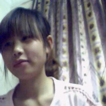 一颗树