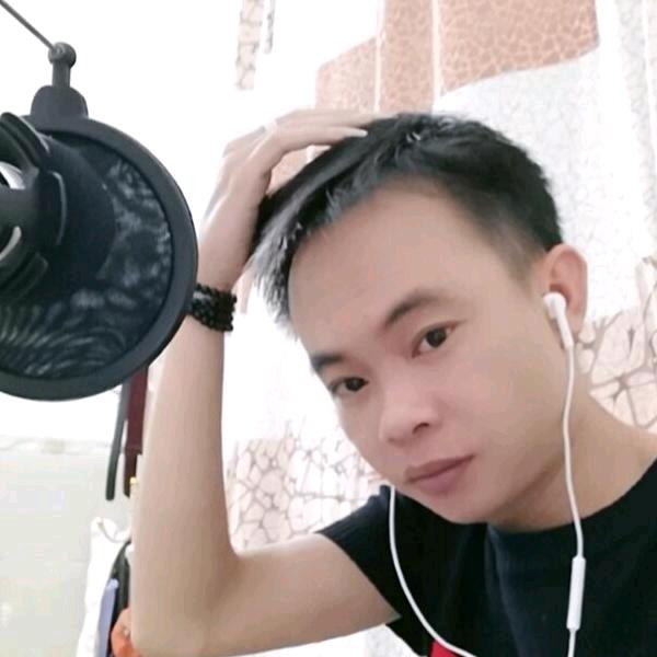 圣🎤歌