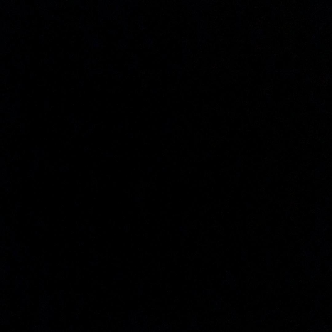 ！！