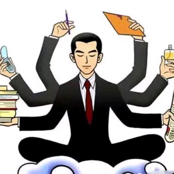 合肥中泓房产