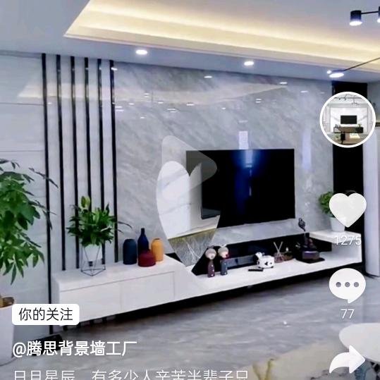 黔中欣悦