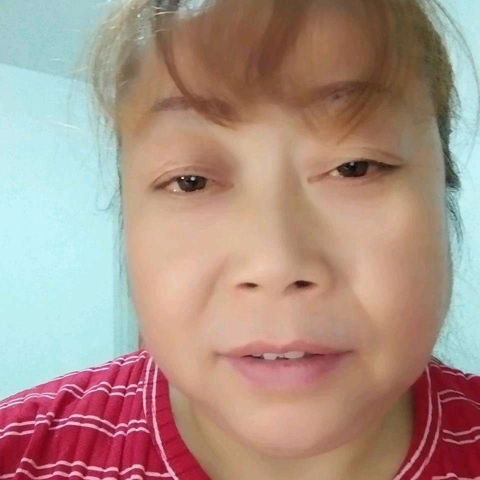 如意