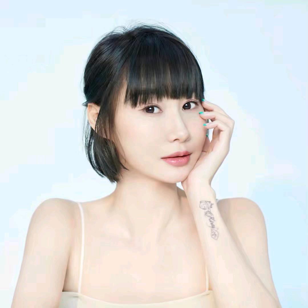 Kira的看脸日记