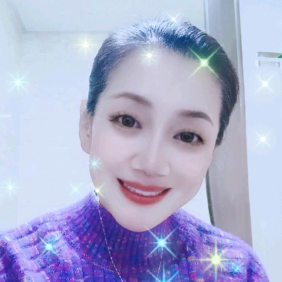 琴姐🎤💞爱唱歌