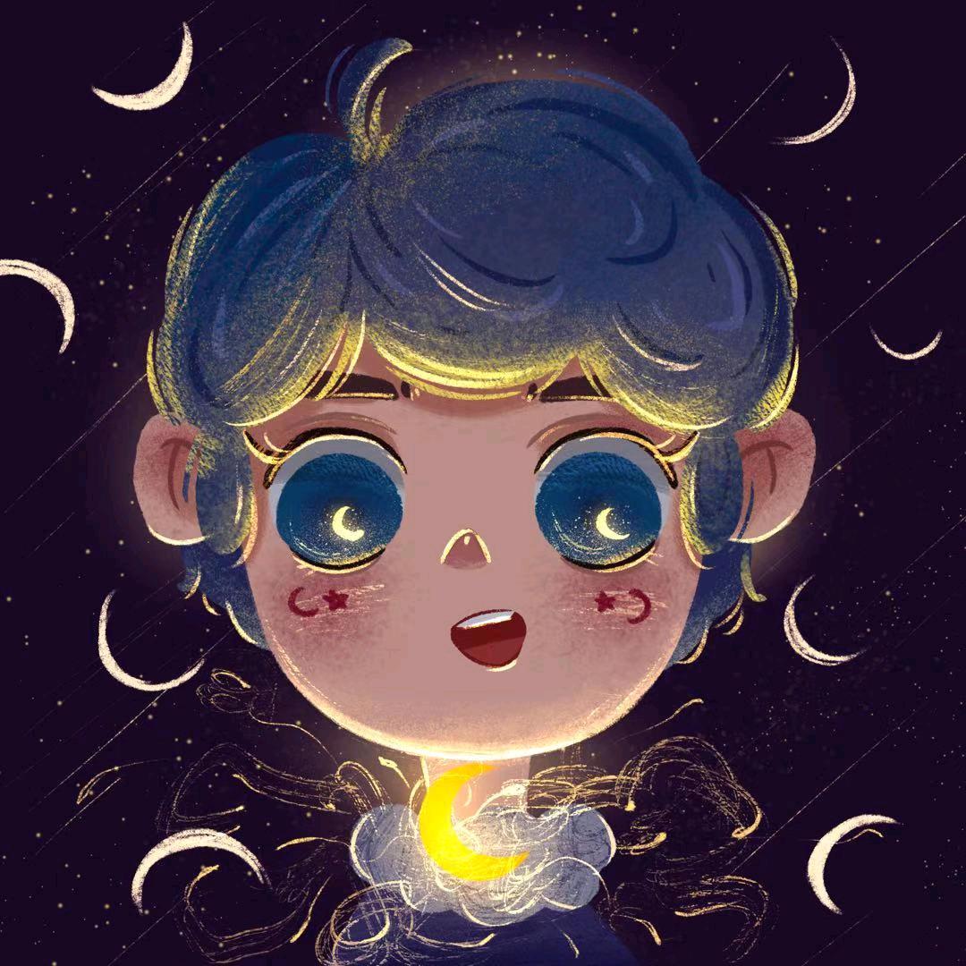 泷海中(调色调不明白版)