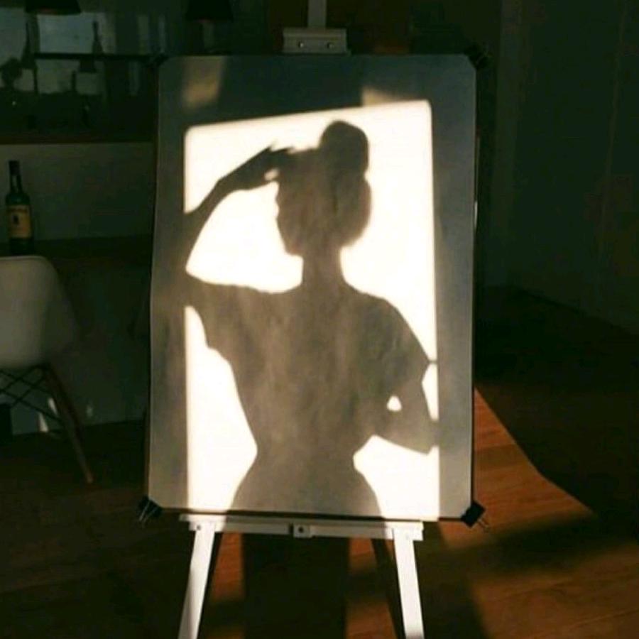 落叶邮局🏤📭