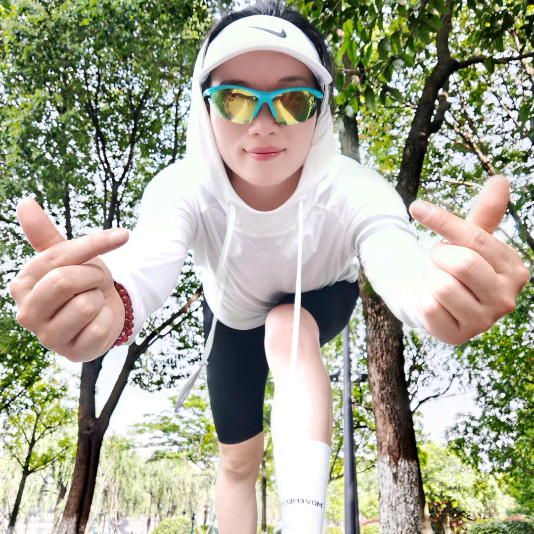 🧚‍♀️ZXD🧚‍♀️