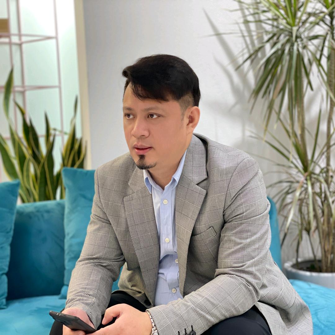 上海房主鸣