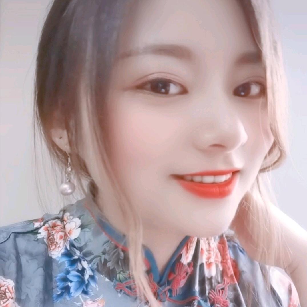 🌈嘟❤嘟