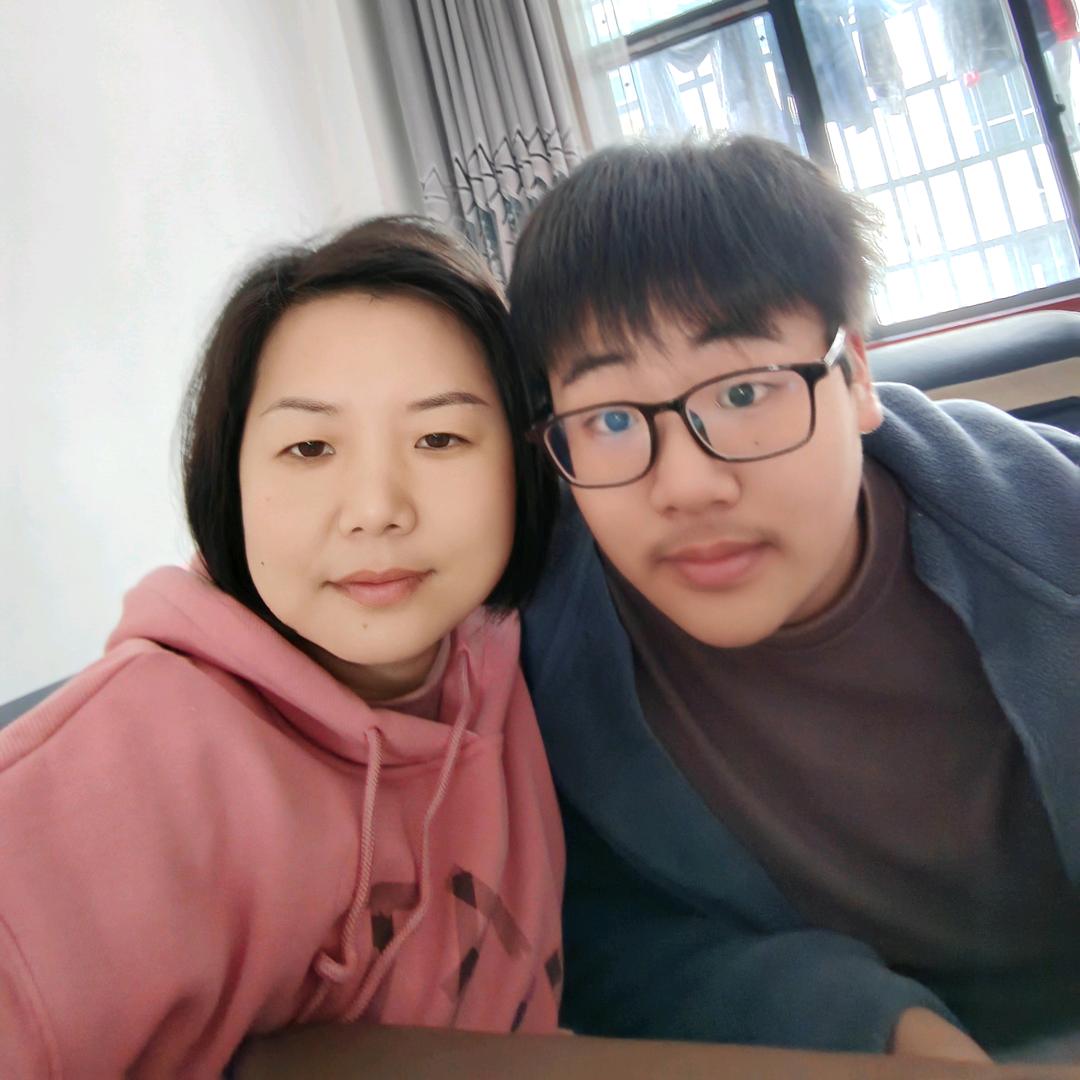 低庄兰兰螺蛳粉