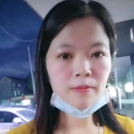 明天会更好
