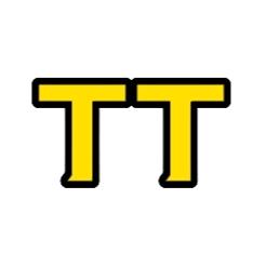 丁丁影视