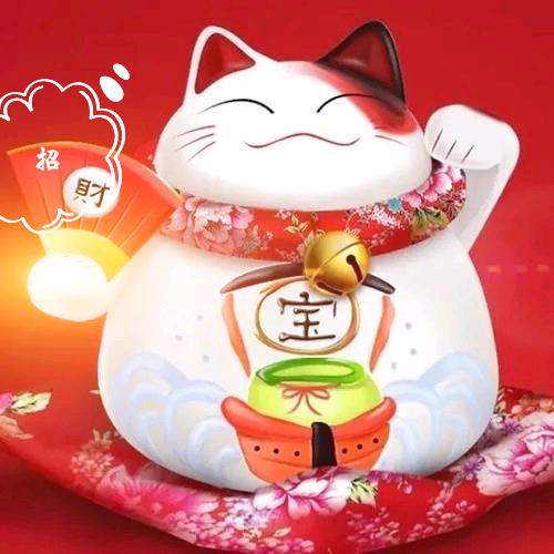 🌈꧁搬砖꫞꯭饕꫞生活꧂⁵²º᭄💋