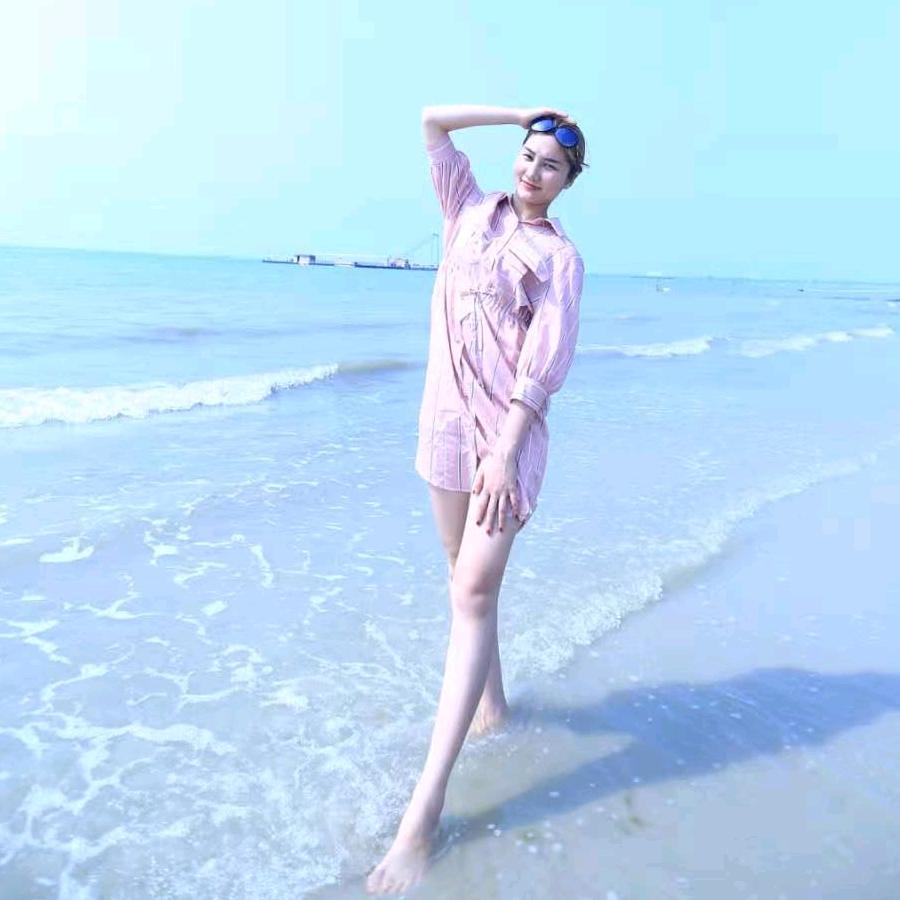 东篱（首播筹备）