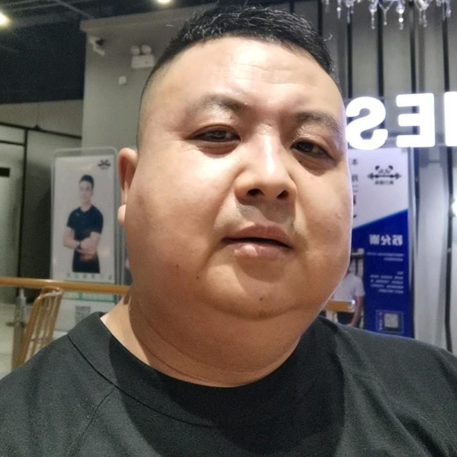 兴友 围栏网 钢格板 声屏障