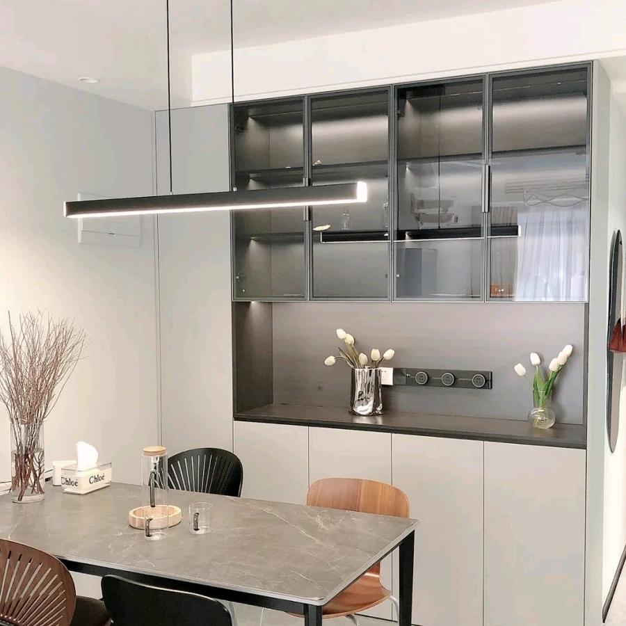 太原文华木工-小王