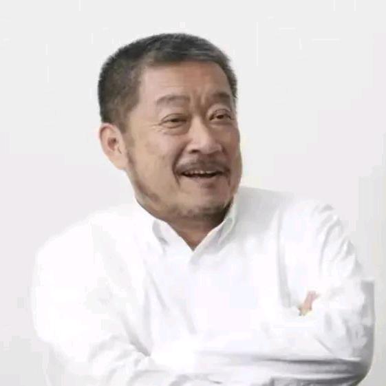 @异客