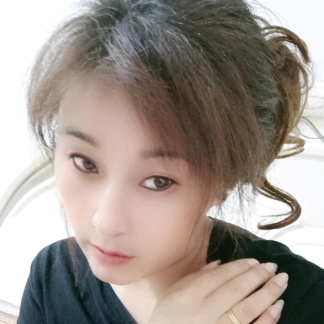 秀秀姐…云南姑娘浙江媳妇