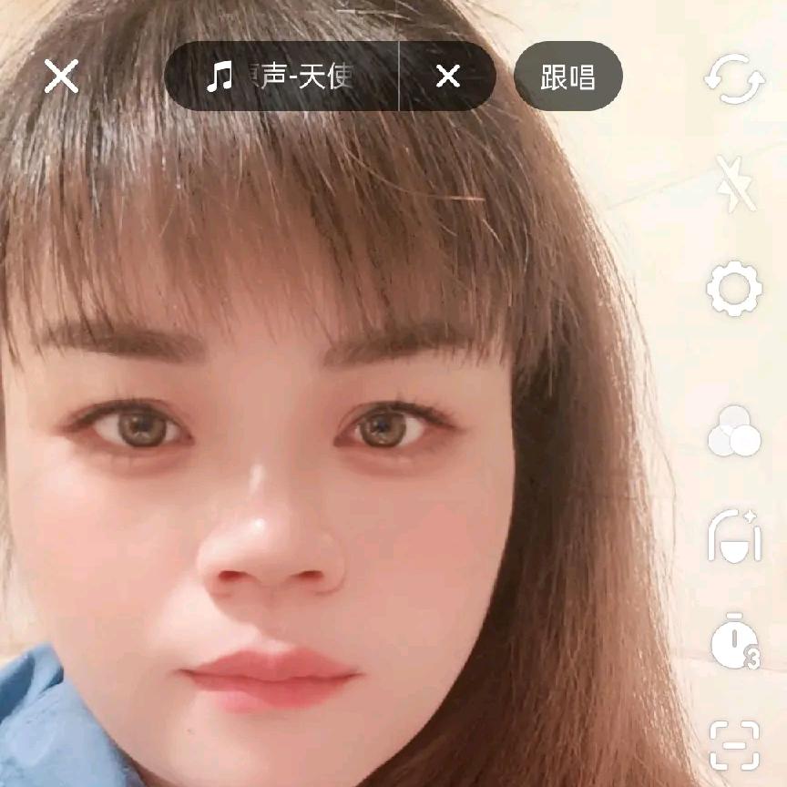 相爱一生😘 😘 😘 😘