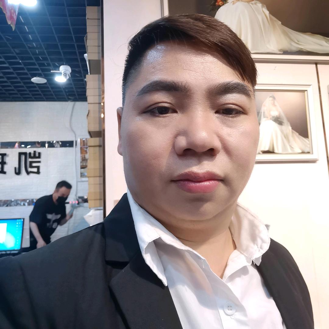 何以伦