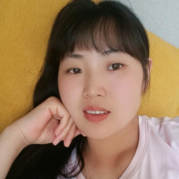 林林