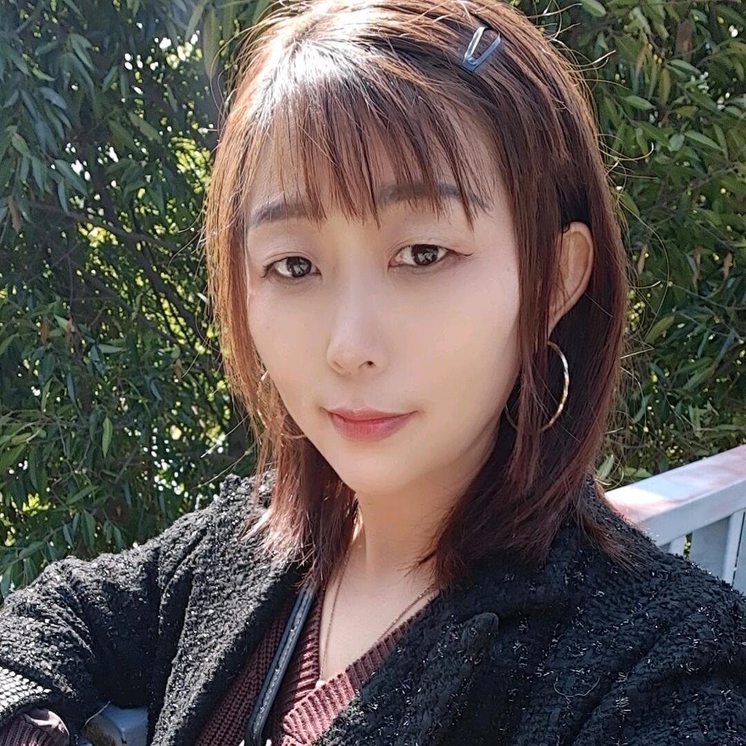 娜娜好物