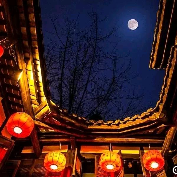 飞天葫芦