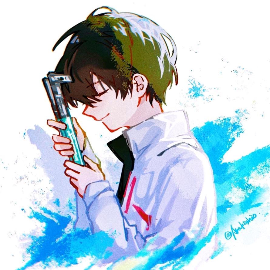 (◦˙▽˙◦)