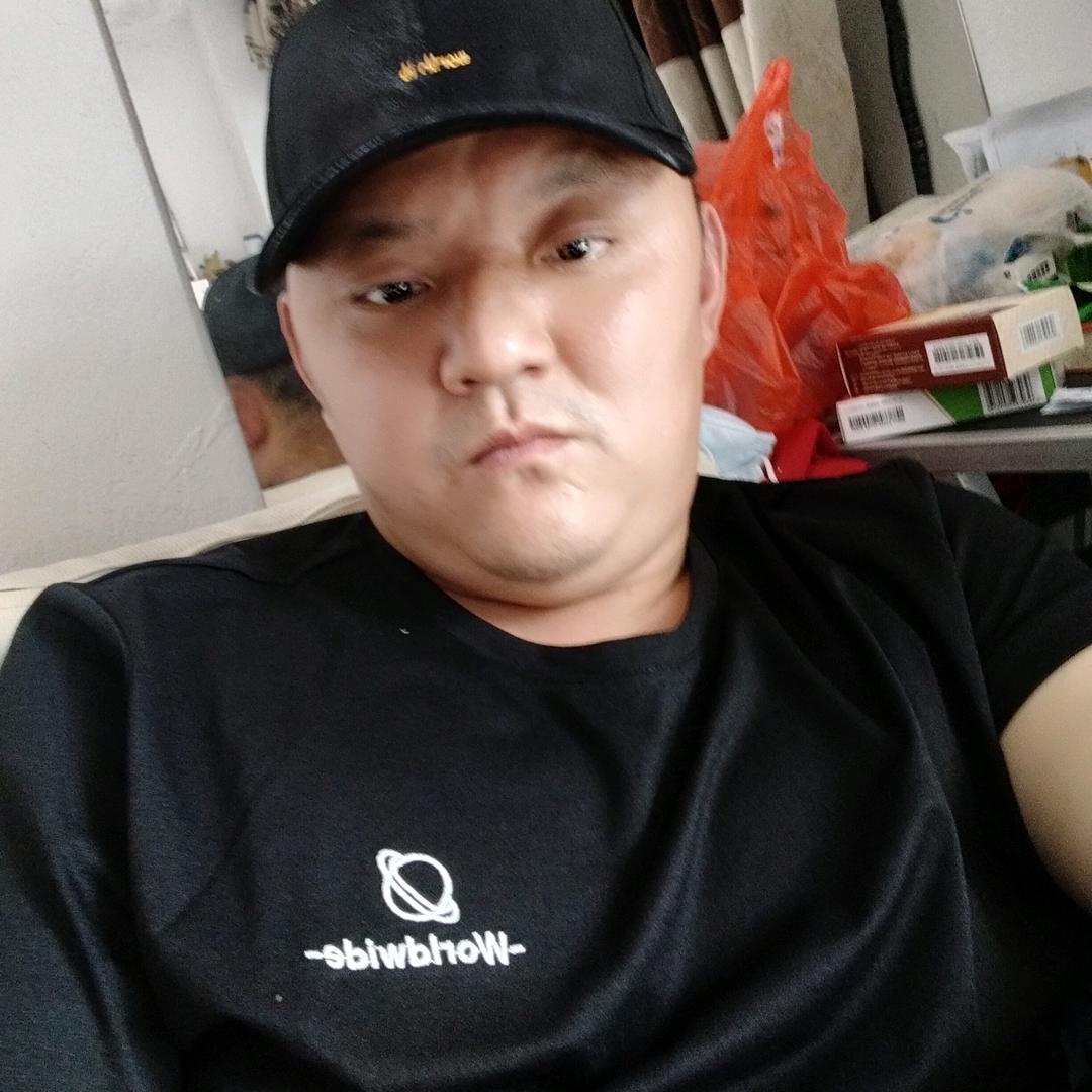 高价回收各种废品