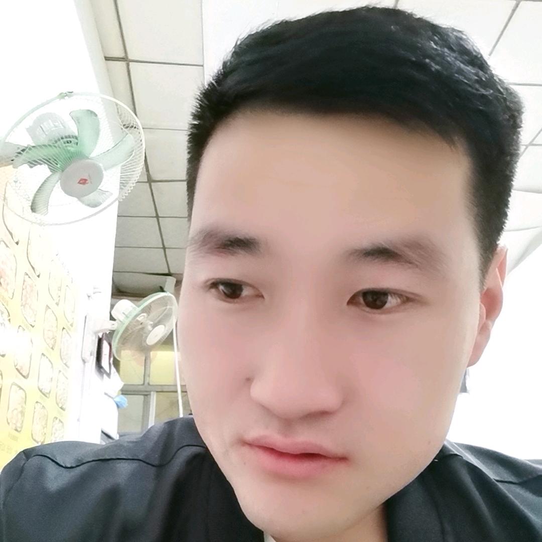 于涛龙