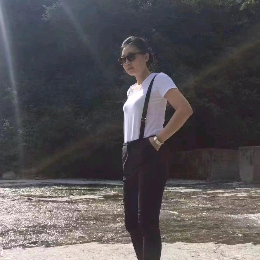 几味火锅兔