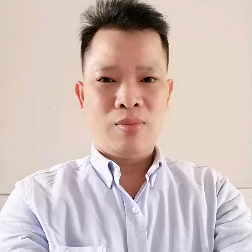 用户4088497488256喜洋洋