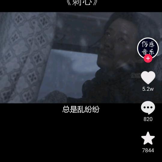 永远不要让别人免费帮你