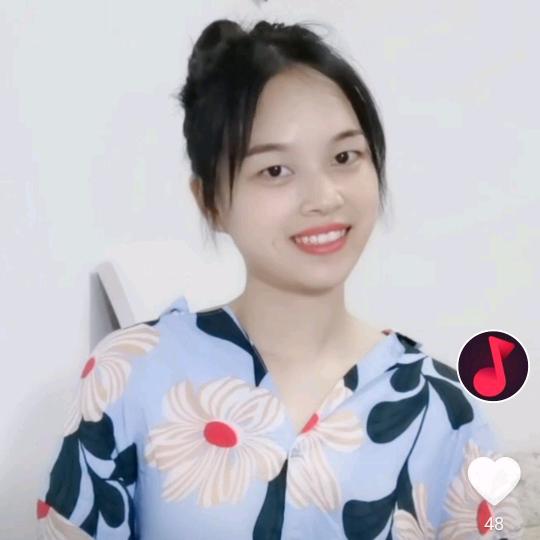 叶子姐姐