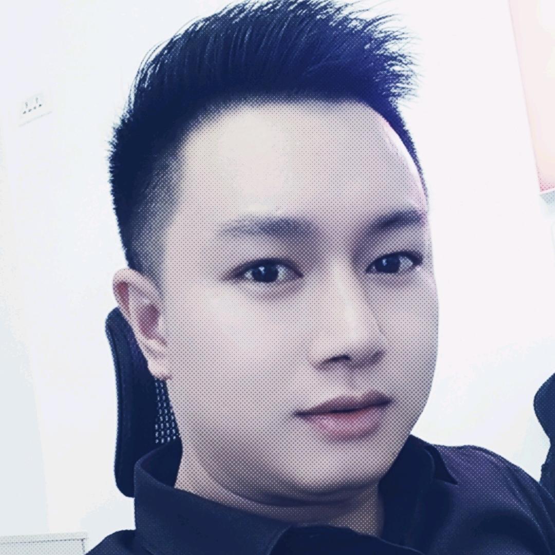 贵阳小刘哥探房