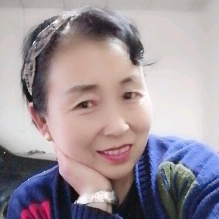 樊姐