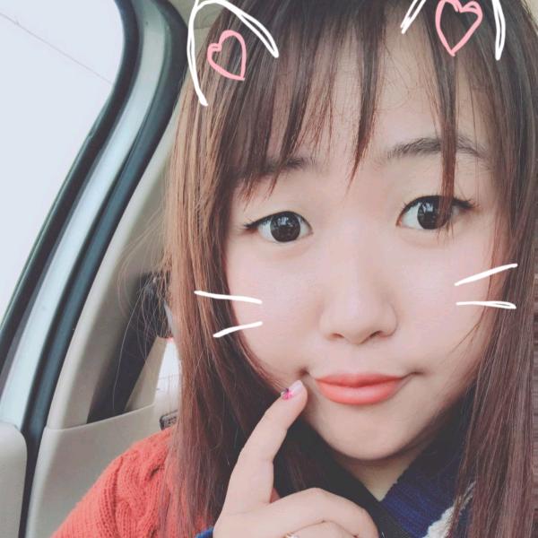 徐慢慢🚗