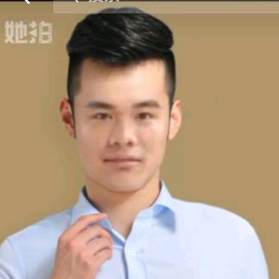 只有爱   只有爱   戏剧幻城
