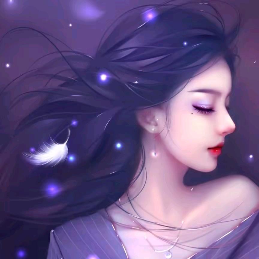 柚见花海