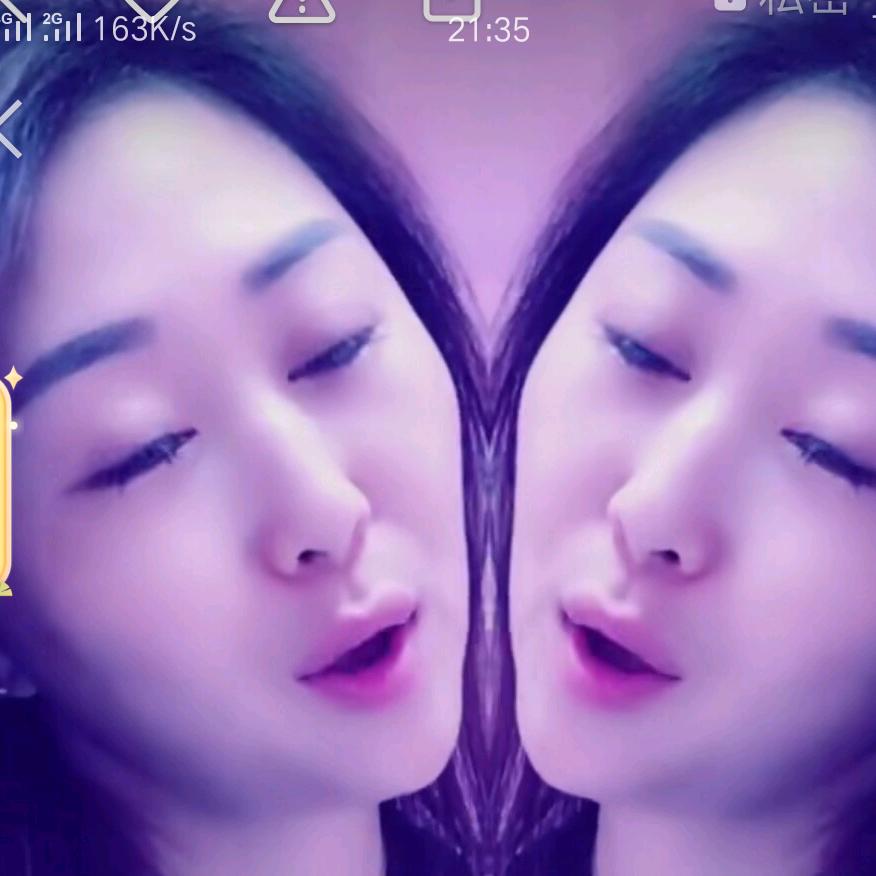 大伟哥