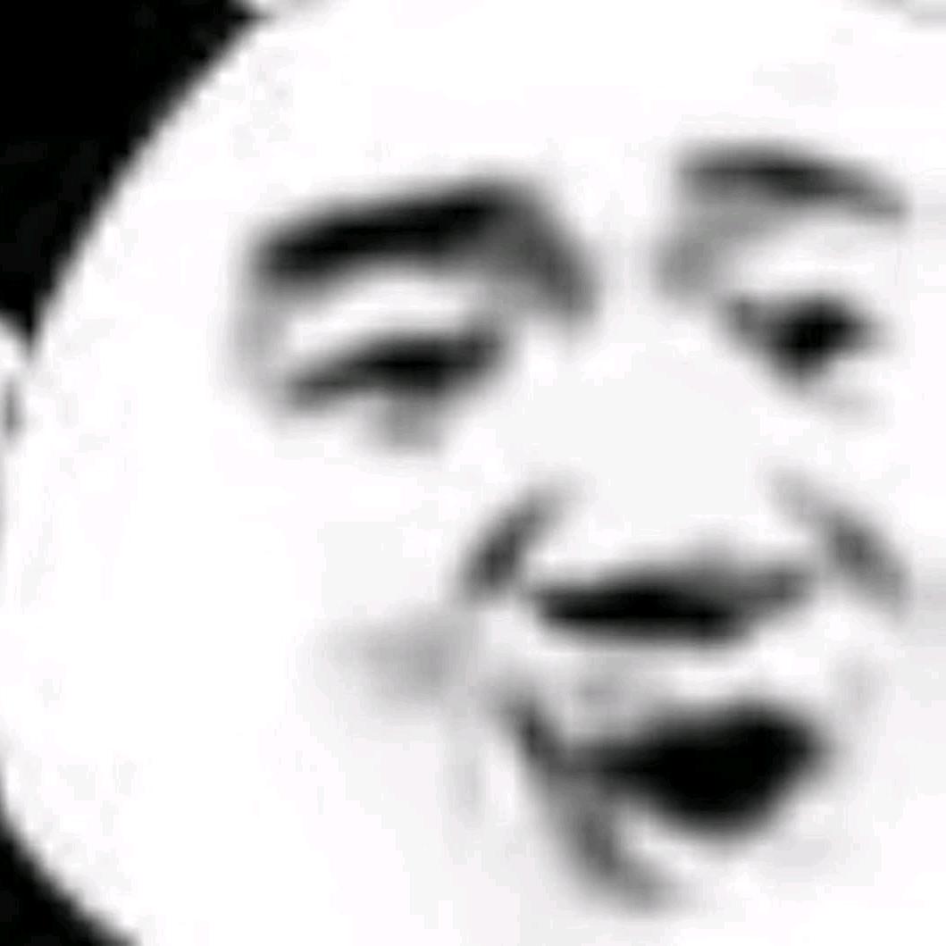 4065